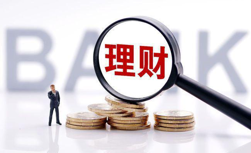 市场研究公司的角色与价值探析