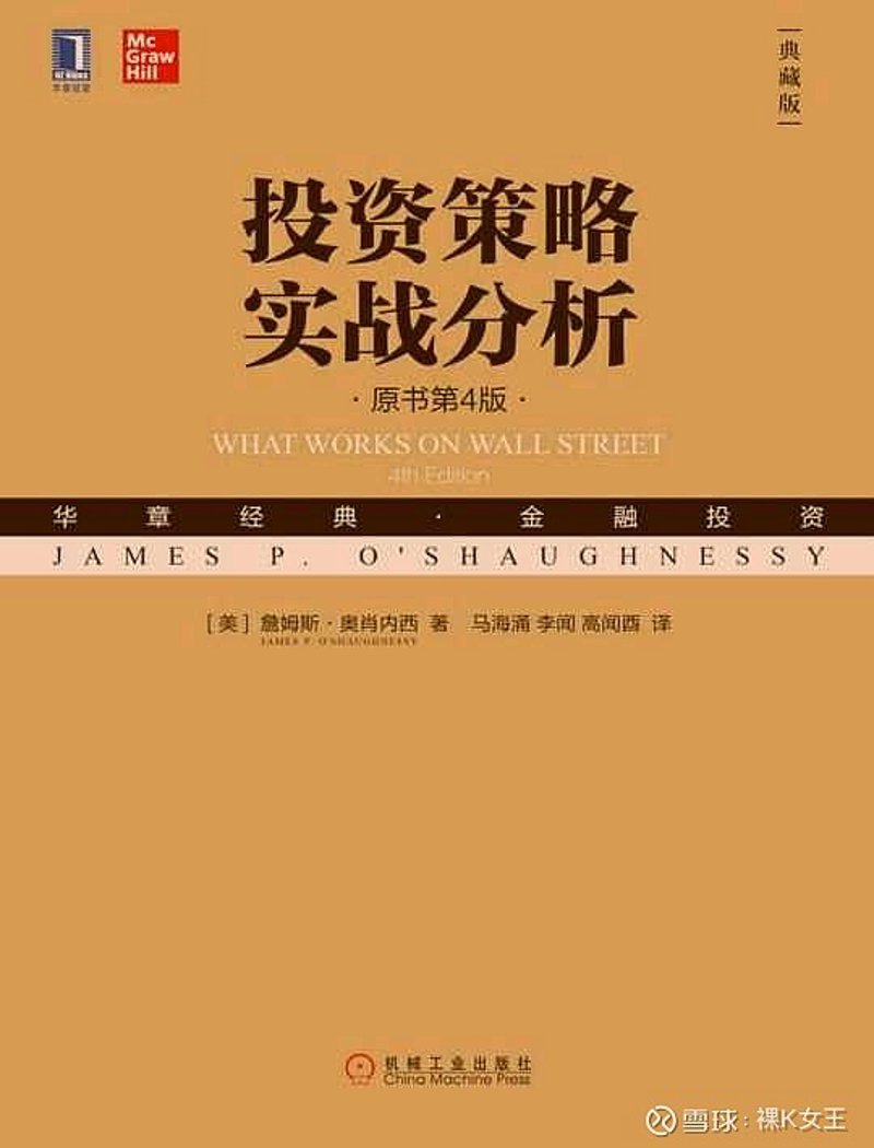 在当今信息爆炸的时代，了解市场研究公司的角色和影响力变得尤为重要。作为连接商业决策与消费者行为的桥梁，这些机构如何影响我们的经济生活？让我们一起探索。